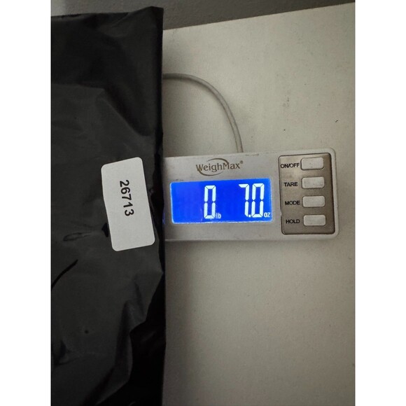 Eddie Bauer Pants women Small Green Travelers Pull On Gorpcore Hiking‎ Outdoor - Picture 8 of 8